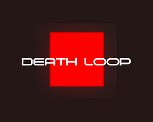 DeathLoop
